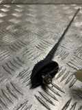 Antenne 1550543 Ford Ka II Schr?gheck 1.2 (169.A.4000)