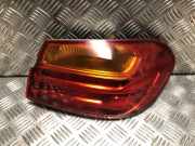 Rücklicht Rechts Aussen 63217296098 BMW 4 serie Gran Coupe (F36) Liftback 420d 2.0 16V (B47-D20A)