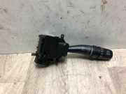 Kombischalter Rechts 9342026100 Hyundai SANTA FE 1