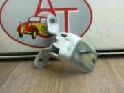 Türscharniere Rechts Vorne Ford Fiesta 6 (JA8) Schrägheck 1.4 TDCi (KVJA(Euro 5))