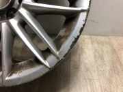 Felge Lancia Musa Gro?raumlimousine 1.9 JTD (188.B.2000)