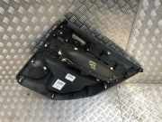 Türverkleidung Links Hinten 9678076480 Peugeot 308 SW (L4/L9/LC/LJ/LR) Kombi 5-drs 1.6 BlueHDi 120 (DV6FC(BHZ))