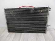 Klima Radiator 05093598AC Chrysler PT Cruiser Cabrio Cabrio 2.4 16V (EDZ)