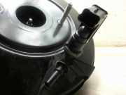 Bremskraftverstärker 1609895680 Peugeot 2008 (CU) Großraumlimousine 1.5 BlueHDi 120 (DV5RC(YHX))