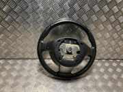 Lenker 48430JD01D Nissan Qashqai (J10) SUV 1.5 dCi DPF (K9K)