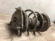 Federbein Links Vorne 546511H101 Kia Cee'd Sporty Wagon (EDF) Kombi 1.6 CRDi 90 16V (D4FB)