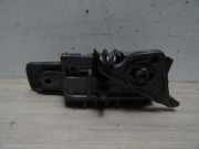 Türgriff Außen Ra Peugeot 405 II (4B) Limousine 1.9 SR TD (XUD9TE-Y(D8A))