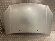 Motorhaube 5330105030 Toyota Avensis (T25/B1D) Liftback 2.0 16V D-4D-F (1AD-FTV)