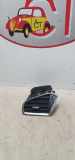 Armaturenbrett Duse Links 96766097ZD Citroën C4 Berline (NC) Schrägheck 5-drs 1.6 Hdi 90 (DV6DTED(9HP))