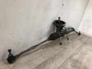 Lenkgetriebe Servolenkung 1623214980 Citroën C4 Berline (NC) Schrägheck 5-drs 1.6 Hdi 90 (DV6DTED(9HP))