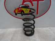 Spiralfeder Rechts Hinten Smart Roadster (452.4) Cabrio 0.7 Turbo (M160.922)