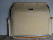 Verkleidung Himmel Citroën C3 (SC) Schrägheck 5-drs 1.4 HDi (DV4TD(8HZ))