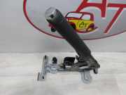 Handbremshebel 98062966ZD Citroën C3 (SC) Schrägheck 5-drs 1.0 Vti 68 12V (EB0(ZMZ))