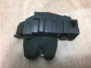 Heckschloss 7934A1 Peugeot 308 (4A/C) Schrägheck 1.6 HDi 16V (DV6ATED4(9HX))