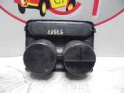 Becherhalter Mitsubishi Pajero Classic Hardtop (V2/4) Geländewagen 2.5 TD ic (4D56T)