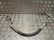 Klima Leitung Nissan Primastar Van 2.0 dCi 120 (M9R-630(M9R-A6))