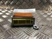 Steuerger?t Airbag K8820JD10A Nissan Qashqai (J10) SUV 2.0 16V 4x4 (MR20DE)