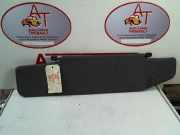 Sonnenblende RECHTS Renault Trafic I (T1/3/4) Van 1.4 T1000 (C1J-700)