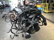 Motor C2S48665 Jaguar X-type