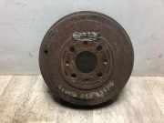 Bremstrommel Links Hinten 51901444 Fiat Punto Evo (199) Schrägheck 1.3 JTD Multijet Start&Stop 16V (199.A.2000)