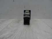 Leuchtweitenregulierungschalter Suzuki Wagon-R+ (SR) Großraumlimousine 1.2 16V (K12A)