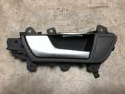 Türgriff Innen Links Hinten 8K0839019E7PE Audi A4 Avant (B8) Kombi 2.0 TDI 16V (CAGA)