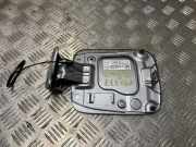 Tankklappe 64850M68P00 Suzuki Baleno (EW/FW) Schr?gheck 5-drs 1.0 Booster Jet Turbo 12V (K10C)