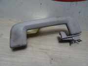 Handgriff RECHTS ACHTER 39899167 Volvo S40 (MS) Limousine 1.6 D 16V (D4164T)