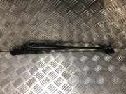 Scheibenwischer Links Vorne 1640637080 Opel Corsa F (UB/UH/UP) Schrägheck 5-drs 1.5 CDTI 100 (D15DT(DV5RD))