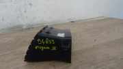 Armaturenbrett Duse Renault MEGANE 3 PHASE 1