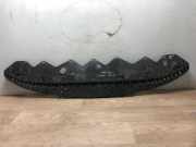 Kühlerblock Träger Unten Toyota Yaris II (P9) Schrägheck 1.33 16V Dual VVT-I (1NRFE)