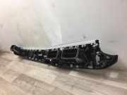 Armaturenbrett Duse BMW 5 serie (G30) Limousine 530e iPerformance (B48-B20A)