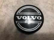 Nabenabdeckung 30666913 Volvo XC90 I SUV 2.4 D5 20V (D5244T)