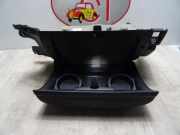 Handschuhfach 00008218FF Citroën C4 Grand Picasso (UA) Großraumlimousine 1.6 HDiF 16V 110 (DV6TED4(9HZ))