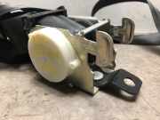 Sicherheitsgurt Mh 8975SK Peugeot 5008 I (0A/0E) Großraumlimousine 1.6 HDiF 16V (DV6C(9HR))