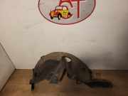 Innenkotflügel Rechts Hinten 8200582957 Renault Clio III Estate/Grandtour (KR) Kombi 1.5 dCi 85 (K9K-766)