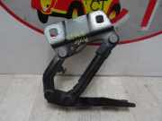 Motorhaubescharnier 2518800328 Mercedes-Benz ML II (164/4JG) SUV 3.0 ML-320 CDI 4-Matic V6 24V (OM642.940)