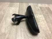 Innenspiegel 1K8857511E4PK Volkswagen Scirocco (137/13AD) Schrägheck 3-drs 2.0 TDI 16V (CFHC) CFHC