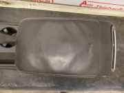 Mittelkonsole 8K0863244E6PS Audi A4 (B8) Limousine 2.0 TDI 16V (CAGA)