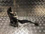 Kupplungspedal 3130142081 Toyota RAV4 (A3) Geländewagen 2.2 D-4D-F 16V 4x4 (2AD-FHV)