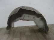 Innenkotflügel Links Hinten 8529J8 Peugeot Partner Combispace Großraumlimousine 2.0 HDi (DW10TD(RHY))