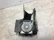 Abs Pumpe 1616762980 DS DS 3 (SA) Schrägheck 1.2 12V PureTech 110 S&S (EB2DT(HNZ)) EB2DT(HNZ)