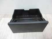 Aschenbecher Vorne Renault 9 (L42) Limousine 1.4 TL,GTL,TSE (C2J-720)