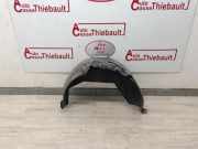 Innenkotfl?gel Links Hinten 8529J8 Peugeot Partner Combispace Gro?raumlimousine 1.9D (DW8B(WJY))