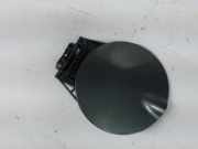 Tankklappe 0000151796 Citro?n C3 (FC/FL/FT) Schr?gheck 5-drs 1.4 (TU3JP(KFV)) TU3JP(KFV)