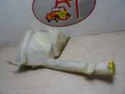 Scheibenwaschbehälter 05069421AA Jeep Grand Cherokee (WG/WJ) SUV 2.7 CRD 20V (ENF)