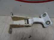 Kofferraumscharnier Links Renault Kangoo Express (FW) Van 1.5 dCi 75 (K9K-628(K9K-E6))