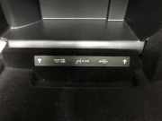 Handschuhfach 1162835XZD Citro?n C4 Spacetourer (3D/3E) Gro?raumlimousine 1.2 12V PureTech 130 (EB2DTS(HNY)) EB2DTS(HNY)