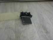 Heizwiderstand 27150JG01A Nissan Micra (K13) Schrägheck 1.2 12V (HR12DE)