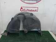 Innenkotflügel Links Hinten 1C0810971D Volkswagen New Beetle (9C1/9G1) Schrägheck 3-drs 1.9 TDI 90 (ALH) ALH